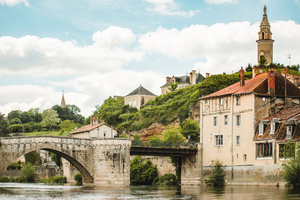 Recherche de fuite d'eau Vienne